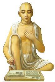 http://kksongs.org/authors/list/images/vct.jpg