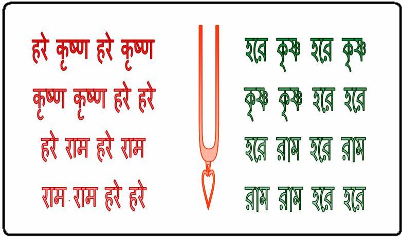http://kksongs.org/image_files/language_pic.jpg